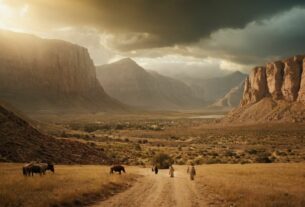 15.55 Bedeutung in der Bibel